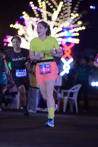 BIB: 
                            <button type="button" onclick="openModal(23133809)" class="btn btn-primary btn-sm float-right btn-popup" data-toggle="modal" data-target=".modal-high-quality">
                        <i class="fas fa-shopping-cart"></i> Add to Cart
                    </button>
                                            <button type="button" onclick="isThisMe(23133809, true)" class="btn btn-success btn-sm float-right btn-popup btn-isme hidden" data-toggle="tooltip" data-placement="bottom" title="นี่คือรูปของคุณใช่ไหม คลิกที่นี่เพื่อเอาเข้าอัลบั้ม">
                        <i class="fas fa-plus"></i> Add to album
                    </button>
                    <button type="button" onclick="isThisMe(23133809, false)" class="btn btn-warning btn-sm float-right btn-popup btn-isnotme hidden">
                        <i class="fas fa-ban"></i> Remove from album
                    </button>